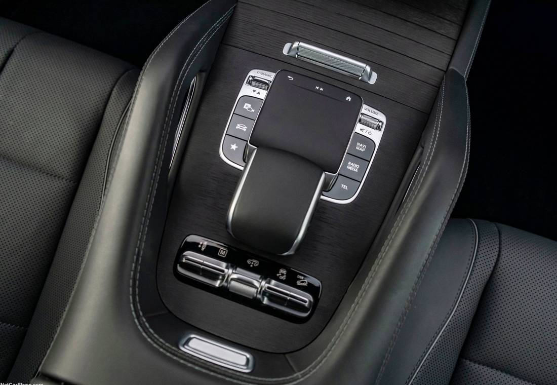 mercedes benz gls, mercedes benz gls 2020, mercedes benz gls 2020 colombia, mercedes benz gls colombia, mercedes benz gls precio, mercedes benz gls precio colombia, mercedes benz gls 2020 precio colombia, mercedes benz gls 2020 precio, mercedes benz gls suv de lujo, mercedes benz gls 2020 caracteristicas, mercedes benz gls 450 4matic, mercedes benz gls mild hybrid, mercedes benz gls eq boost, mercedes benz gls 450 4matic eq boost, mercedes benz gls, mercedes benz gls 2020, mercedes benz gls 2020 colombia, mercedes benz gls colombia, mercedes benz gls precio, mercedes benz gls precio colombia, mercedes benz gls 2020 precio colombia, mercedes benz gls 2020 precio, mercedes benz gls suv de lujo, mercedes benz gls 2020 caracteristicas, mercedes benz gls 450 4matic, mercedes benz gls mild hybrid, mercedes benz gls eq boost, mercedes benz gls dimensiones, mercedes benz gls, mercedes benz gls 2020, mercedes benz gls 2020 colombia, mercedes benz gls colombia, mercedes benz gls precio, mercedes benz gls precio colombia, mercedes benz gls 2020 precio colombia, mercedes benz gls 2020 precio, mercedes benz gls suv de lujo, mercedes benz gls 2020 caracteristicas, mercedes benz gls 450 4matic, mercedes benz gls mild hybrid, mercedes benz gls eq boost, mercedes benz gls nueva, mercedes benz gls nueva generacion