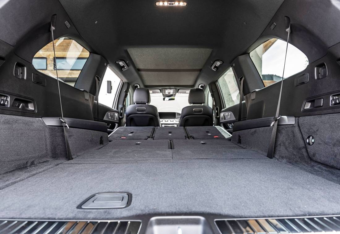 mercedes benz gls, mercedes benz gls 2020, mercedes benz gls 2020 colombia, mercedes benz gls colombia, mercedes benz gls precio, mercedes benz gls precio colombia, mercedes benz gls 2020 precio colombia, mercedes benz gls 2020 precio, mercedes benz gls suv de lujo, mercedes benz gls 2020 caracteristicas, mercedes benz gls 450 4matic, mercedes benz gls mild hybrid, mercedes benz gls eq boost, mercedes benz gls 450 4matic eq boost, mercedes benz gls, mercedes benz gls 2020, mercedes benz gls 2020 colombia, mercedes benz gls colombia, mercedes benz gls precio, mercedes benz gls precio colombia, mercedes benz gls 2020 precio colombia, mercedes benz gls 2020 precio, mercedes benz gls suv de lujo, mercedes benz gls 2020 caracteristicas, mercedes benz gls 450 4matic, mercedes benz gls mild hybrid, mercedes benz gls eq boost, mercedes benz gls dimensiones, mercedes benz gls, mercedes benz gls 2020, mercedes benz gls 2020 colombia, mercedes benz gls colombia, mercedes benz gls precio, mercedes benz gls precio colombia, mercedes benz gls 2020 precio colombia, mercedes benz gls 2020 precio, mercedes benz gls suv de lujo, mercedes benz gls 2020 caracteristicas, mercedes benz gls 450 4matic, mercedes benz gls mild hybrid, mercedes benz gls eq boost, mercedes benz gls nueva, mercedes benz gls nueva generacion