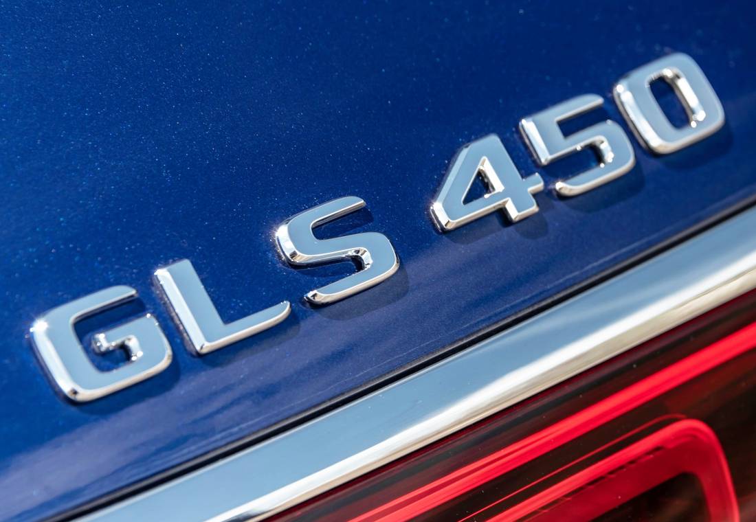 mercedes benz gls, mercedes benz gls 2020, mercedes benz gls 2020 colombia, mercedes benz gls colombia, mercedes benz gls precio, mercedes benz gls precio colombia, mercedes benz gls 2020 precio colombia, mercedes benz gls 2020 precio, mercedes benz gls suv de lujo, mercedes benz gls 2020 caracteristicas, mercedes benz gls 450 4matic, mercedes benz gls mild hybrid, mercedes benz gls eq boost, mercedes benz gls 450 4matic eq boost, mercedes benz gls, mercedes benz gls 2020, mercedes benz gls 2020 colombia, mercedes benz gls colombia, mercedes benz gls precio, mercedes benz gls precio colombia, mercedes benz gls 2020 precio colombia, mercedes benz gls 2020 precio, mercedes benz gls suv de lujo, mercedes benz gls 2020 caracteristicas, mercedes benz gls 450 4matic, mercedes benz gls mild hybrid, mercedes benz gls eq boost, mercedes benz gls dimensiones, mercedes benz gls, mercedes benz gls 2020, mercedes benz gls 2020 colombia, mercedes benz gls colombia, mercedes benz gls precio, mercedes benz gls precio colombia, mercedes benz gls 2020 precio colombia, mercedes benz gls 2020 precio, mercedes benz gls suv de lujo, mercedes benz gls 2020 caracteristicas, mercedes benz gls 450 4matic, mercedes benz gls mild hybrid, mercedes benz gls eq boost, mercedes benz gls nueva, mercedes benz gls nueva generacion