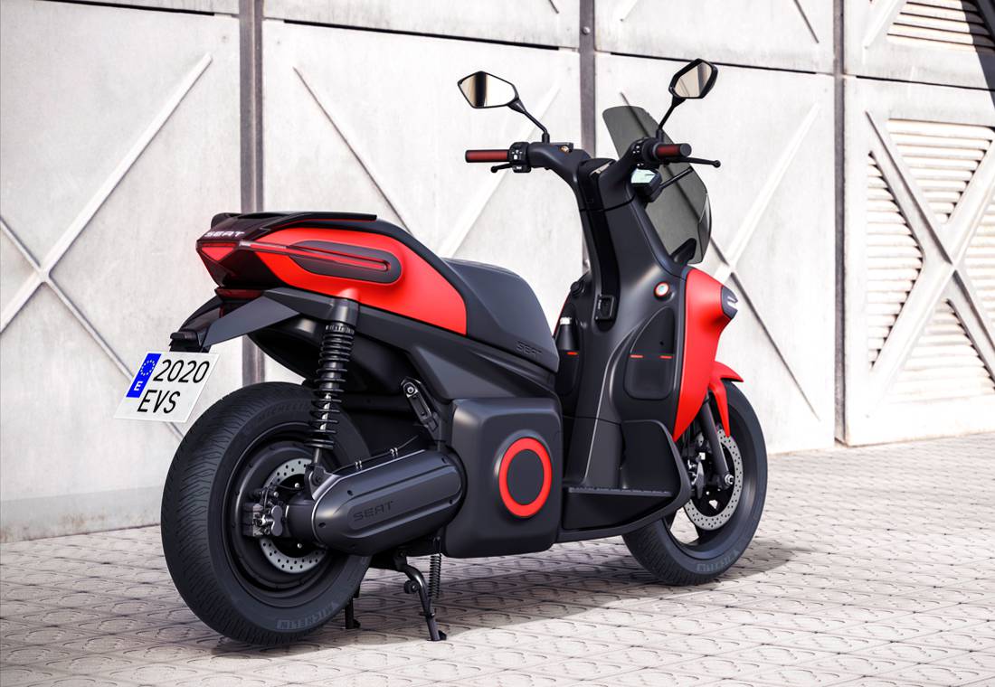seat e-scooter concept, seat moto electrica, seat e-kickscooter concept, seat urban movility, seat patineta electrica, seat autos electricos, seat coches electricos, seat e-scooter concept caracteristicas, seat e-scooter ficha tecnica, seat e-scooter concept autonomia