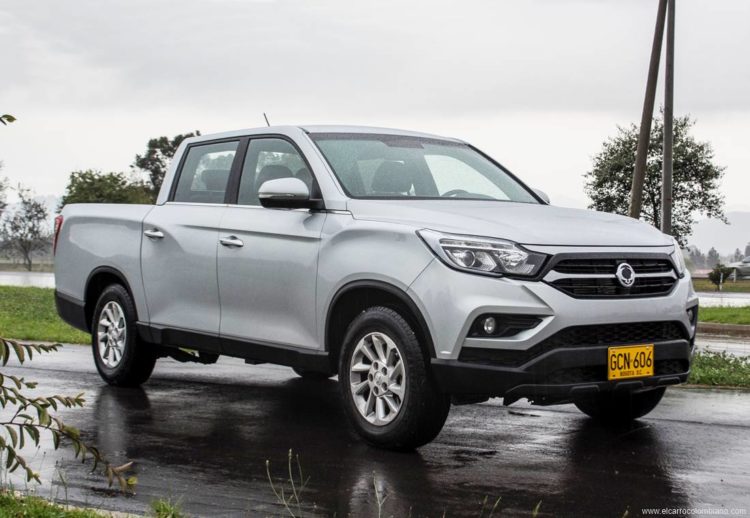 Разбор ssangyong екатеринбург Разбор ssangyong екатеринбург