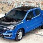 chevrolet colorado rs, chevrolet colorado rs caracteristicas, chevrolet colorado rs ficha tecnica, chevrolet colorado rs tailandia, chevrolet colorado rs colombia, chevrolet colorado colombia, chevrolet colorado rs equipamiento, chevrolet colorado rs fotos, chevrolet colorado rs imagenes, chevrolet colorado rs 2020