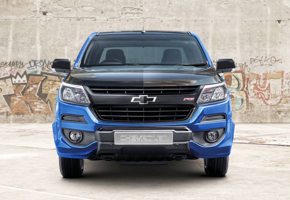 chevrolet colorado rs, chevrolet colorado rs caracteristicas, chevrolet colorado rs ficha tecnica, chevrolet colorado rs tailandia, chevrolet colorado rs colombia, chevrolet colorado colombia, chevrolet colorado rs equipamiento, chevrolet colorado rs fotos, chevrolet colorado rs imagenes, chevrolet colorado rs 2020