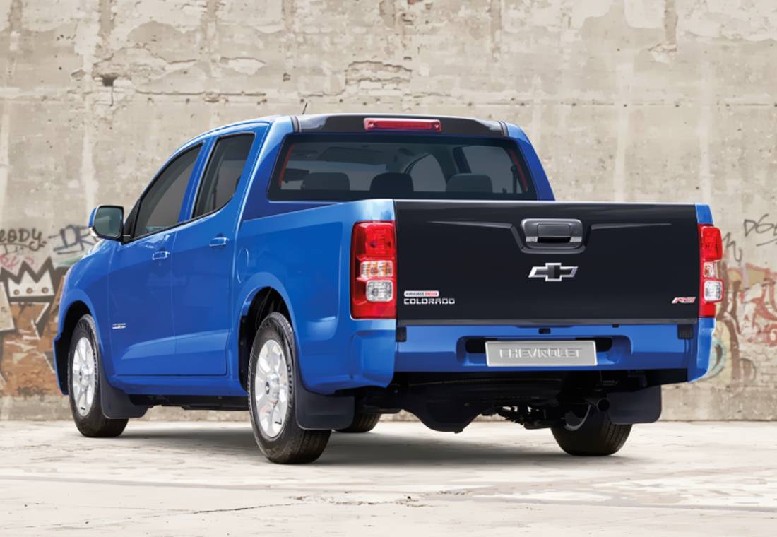 chevrolet colorado rs, chevrolet colorado rs caracteristicas, chevrolet colorado rs ficha tecnica, chevrolet colorado rs tailandia, chevrolet colorado rs colombia, chevrolet colorado colombia, chevrolet colorado rs equipamiento, chevrolet colorado rs fotos, chevrolet colorado rs imagenes, chevrolet colorado rs 2020