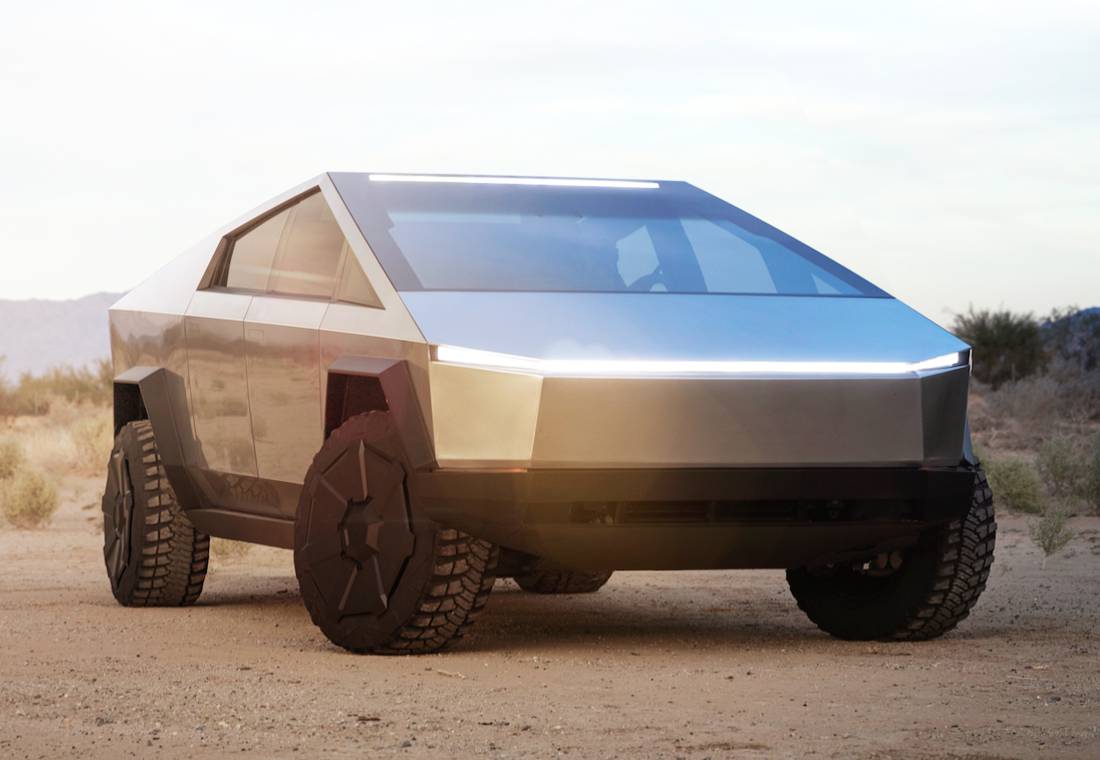 tesla cybertruck, tesla cybertruck precio, tesla cybertruck colombia, tesla cybertruck caracteristicas, tesla cybertruck capacidad de carga, tesla cybertruck autonomia, tesla cybertruck electrico, tesla pick-up electrico, tesla camioneta electrica, tesla cybertruck dimensiones, tesla cybertruck precio, tesla cybertruck precio colombia