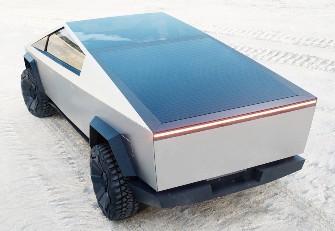 tesla cybertruck, tesla cybertruck precio, tesla cybertruck colombia, tesla cybertruck caracteristicas, tesla cybertruck capacidad de carga, tesla cybertruck autonomia, tesla cybertruck electrico, tesla pick-up electrico, tesla camioneta electrica, tesla cybertruck dimensiones, tesla cybertruck precio, tesla cybertruck precio colombia