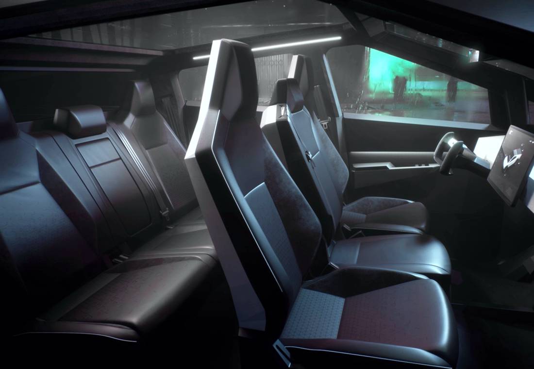 tesla cybertruck, tesla cybertruck precio, tesla cybertruck colombia, tesla cybertruck caracteristicas, tesla cybertruck capacidad de carga, tesla cybertruck autonomia, tesla cybertruck electrico, tesla pick-up electrico, tesla camioneta electrica, tesla cybertruck dimensiones, tesla cybertruck precio, tesla cybertruck precio colombia