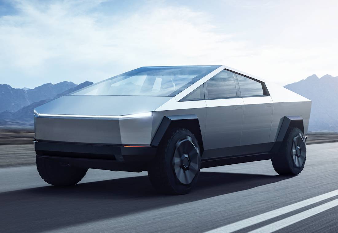 tesla cybertruck, tesla cybertruck precio, tesla cybertruck colombia, tesla cybertruck caracteristicas, tesla cybertruck capacidad de carga, tesla cybertruck autonomia, tesla cybertruck electrico, tesla pick-up electrico, tesla camioneta electrica, tesla cybertruck dimensiones, tesla cybertruck precio, tesla cybertruck precio colombia