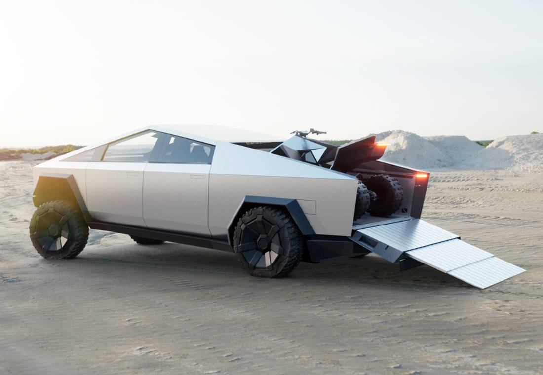 tesla cybertruck, tesla cybertruck precio, tesla cybertruck colombia, tesla cybertruck caracteristicas, tesla cybertruck capacidad de carga, tesla cybertruck autonomia, tesla cybertruck electrico, tesla pick-up electrico, tesla camioneta electrica, tesla cybertruck dimensiones, tesla cybertruck precio, tesla cybertruck precio colombia