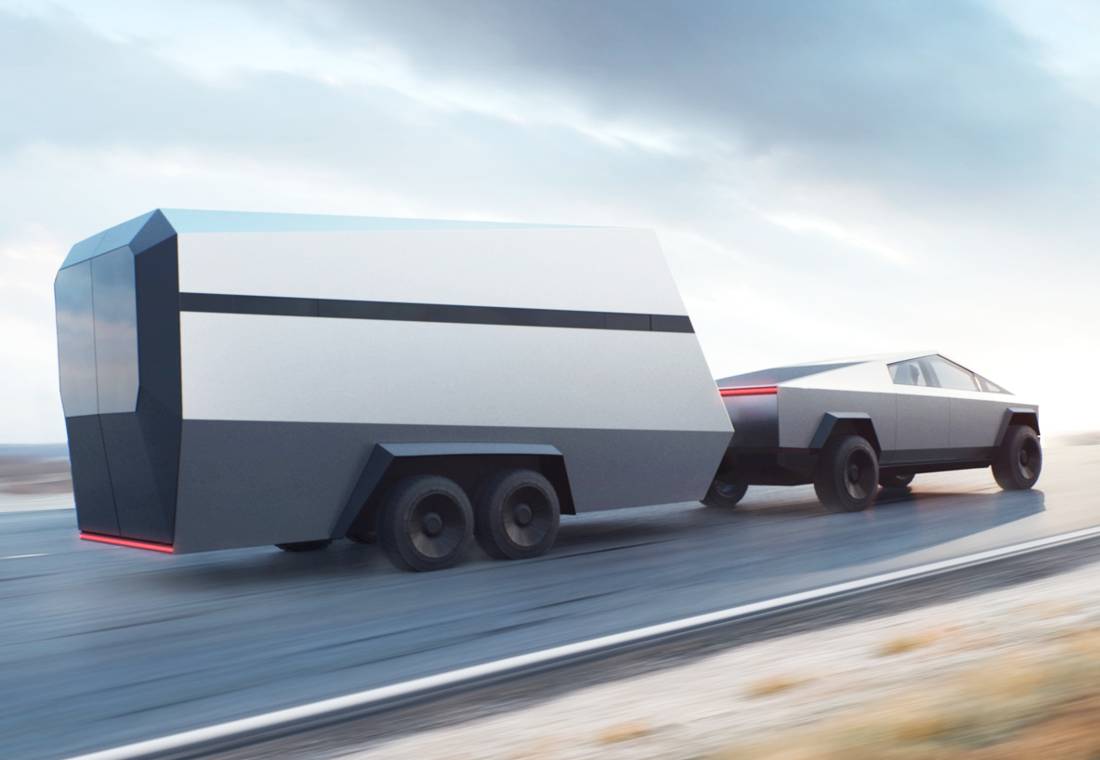 tesla cybertruck, tesla cybertruck precio, tesla cybertruck colombia, tesla cybertruck caracteristicas, tesla cybertruck capacidad de carga, tesla cybertruck autonomia, tesla cybertruck electrico, tesla pick-up electrico, tesla camioneta electrica, tesla cybertruck dimensiones, tesla cybertruck precio, tesla cybertruck precio colombia