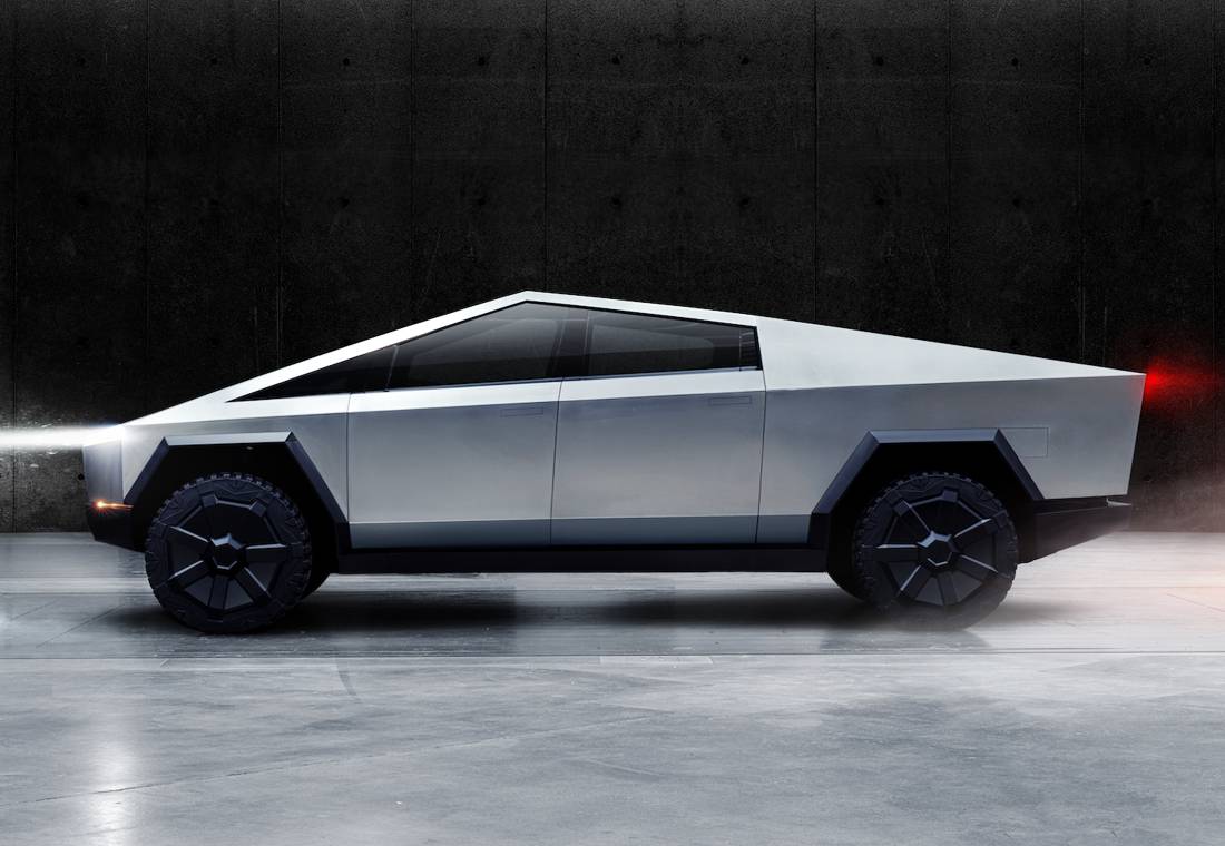 tesla cybertruck, tesla cybertruck precio, tesla cybertruck colombia, tesla cybertruck caracteristicas, tesla cybertruck capacidad de carga, tesla cybertruck autonomia, tesla cybertruck electrico, tesla pick-up electrico, tesla camioneta electrica, tesla cybertruck dimensiones, tesla cybertruck precio, tesla cybertruck precio colombia