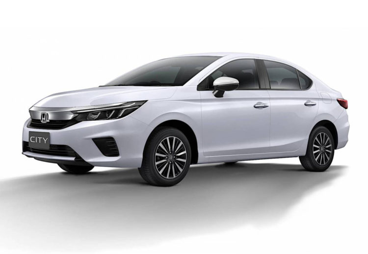 honda city, honda city 2020, honda civic, honda, honda berlina, nuevas berlinas honda, nuevos lanzamientos, presentaciones honda city