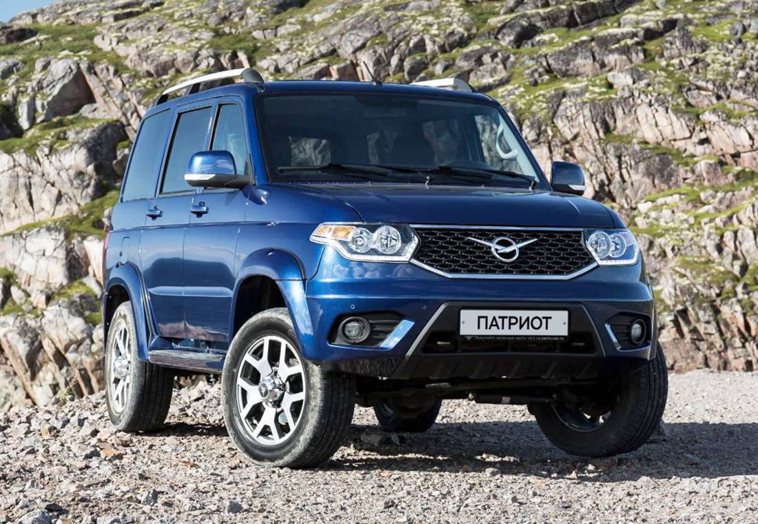 uaz kazak, uaz kazak colombia, uaz kazak precio, uaz kazak precio colombia, uaz kazak 4x4, uaz kazak optimum, uaz kazak maximum, uaz kazak colombia precio, uaz kazak caracteristicas, uaz kazak ficha tecnica, uaz kazak 4x4 ficha tecnica, uaz kazak motor, uaz kazak equipamiento, uaz kazak seguridad, uaz kazak bogota, uaz patriot, uaz patriot colombia, uaz patriot precio colombia, uaz kazak 2019, uaz kazak 2020, uaz patriot 2019, uaz patriot 2020, uaz colombia, uaz concesionarios colombia, campero todo terreno colombia, campero 4x4 colombia, off-road colombia
