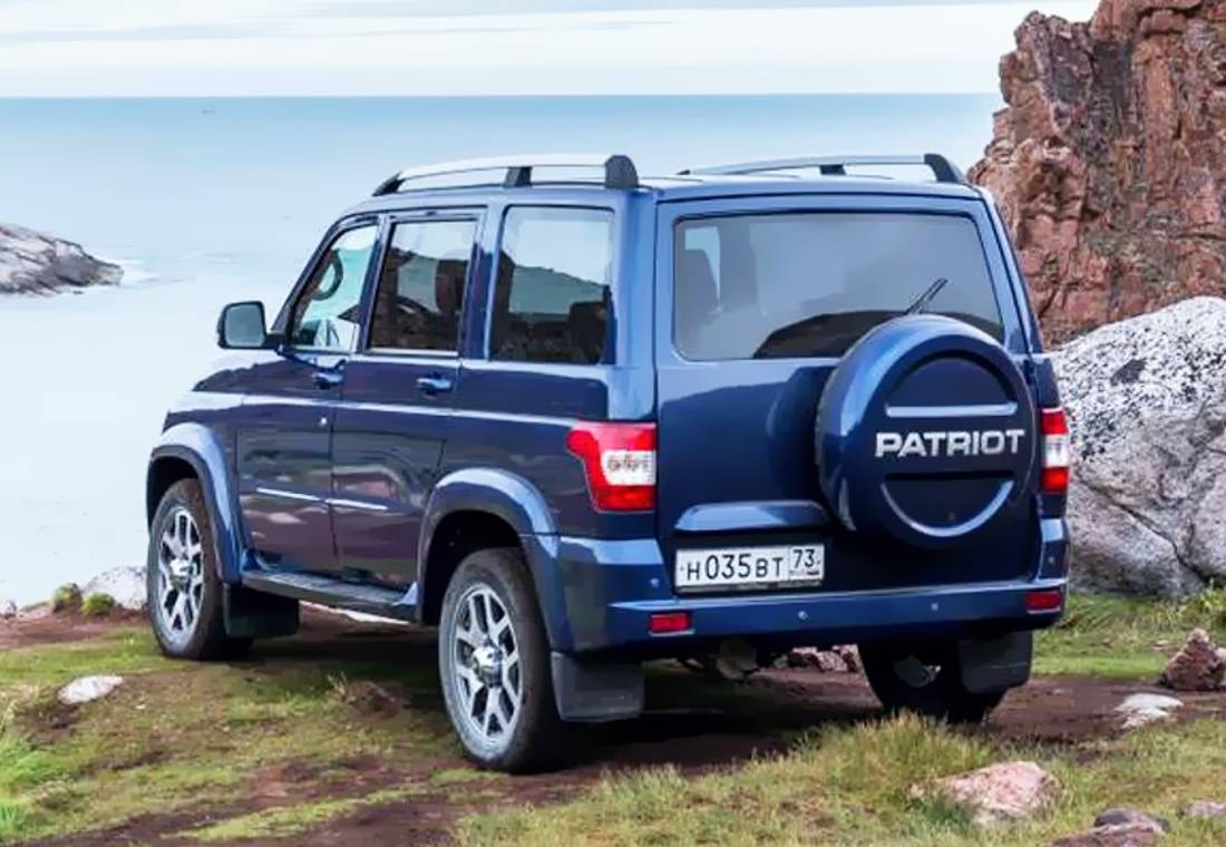 uaz kazak, uaz kazak colombia, uaz kazak precio, uaz kazak precio colombia, uaz kazak 4x4, uaz kazak optimum, uaz kazak maximum, uaz kazak colombia precio, uaz kazak caracteristicas, uaz kazak ficha tecnica, uaz kazak 4x4 ficha tecnica, uaz kazak motor, uaz kazak equipamiento, uaz kazak seguridad, uaz kazak bogota, uaz patriot, uaz patriot colombia, uaz patriot precio colombia, uaz kazak 2019, uaz kazak 2020, uaz patriot 2019, uaz patriot 2020, uaz colombia, uaz concesionarios colombia, campero todo terreno colombia, campero 4x4 colombia, off-road colombia