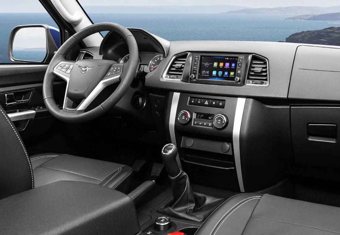uaz kazak, uaz kazak colombia, uaz kazak precio, uaz kazak precio colombia, uaz kazak 4x4, uaz kazak optimum, uaz kazak maximum, uaz kazak colombia precio, uaz kazak caracteristicas, uaz kazak ficha tecnica, uaz kazak 4x4 ficha tecnica, uaz kazak motor, uaz kazak equipamiento, uaz kazak seguridad, uaz kazak bogota, uaz patriot, uaz patriot colombia, uaz patriot precio colombia, uaz kazak 2019, uaz kazak 2020, uaz patriot 2019, uaz patriot 2020, uaz colombia, uaz concesionarios colombia, campero todo terreno colombia, campero 4x4 colombia, off-road colombia