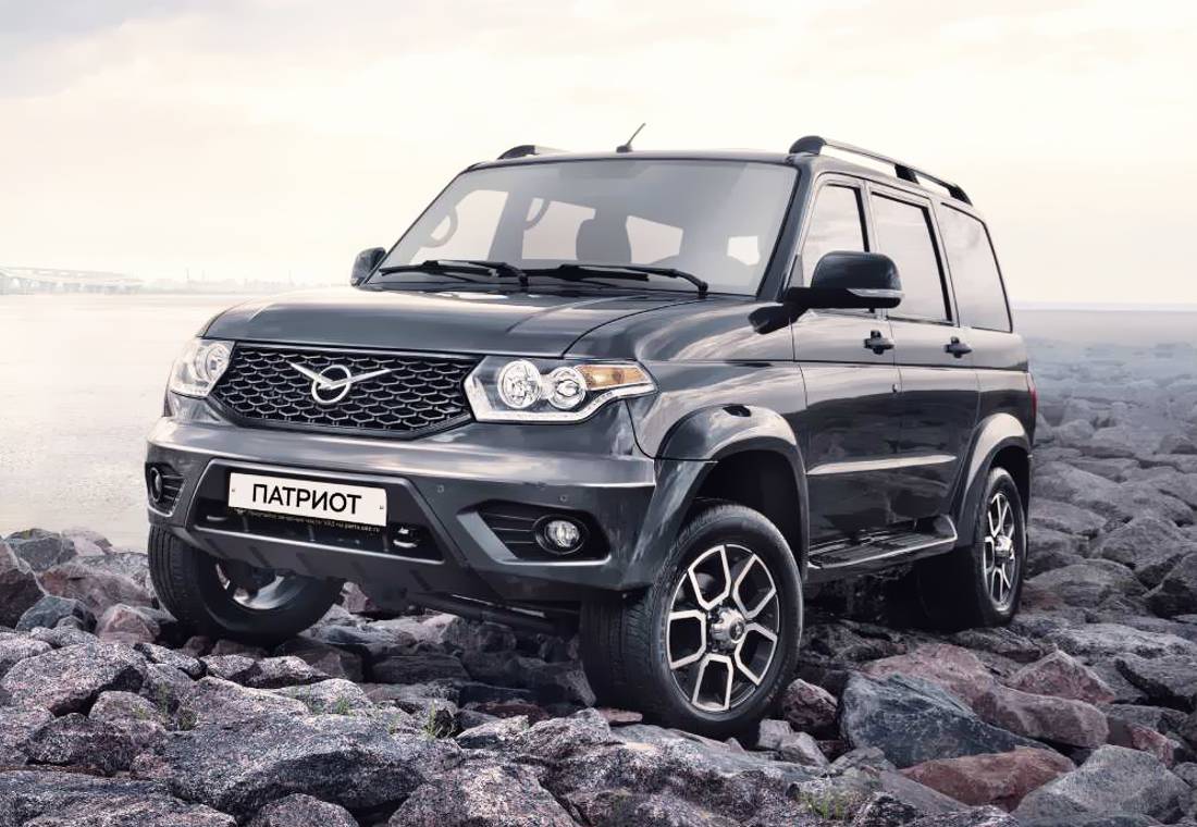 uaz kazak, uaz kazak colombia, uaz kazak precio, uaz kazak precio colombia, uaz kazak 4x4, uaz kazak optimum, uaz kazak maximum, uaz kazak colombia precio, uaz kazak caracteristicas, uaz kazak ficha tecnica, uaz kazak 4x4 ficha tecnica, uaz kazak motor, uaz kazak equipamiento, uaz kazak seguridad, uaz kazak bogota, uaz patriot, uaz patriot colombia, uaz patriot precio colombia, uaz kazak 2019, uaz kazak 2020, uaz patriot 2019, uaz patriot 2020, uaz colombia, uaz concesionarios colombia, campero todo terreno colombia, campero 4x4 colombia, off-road colombia