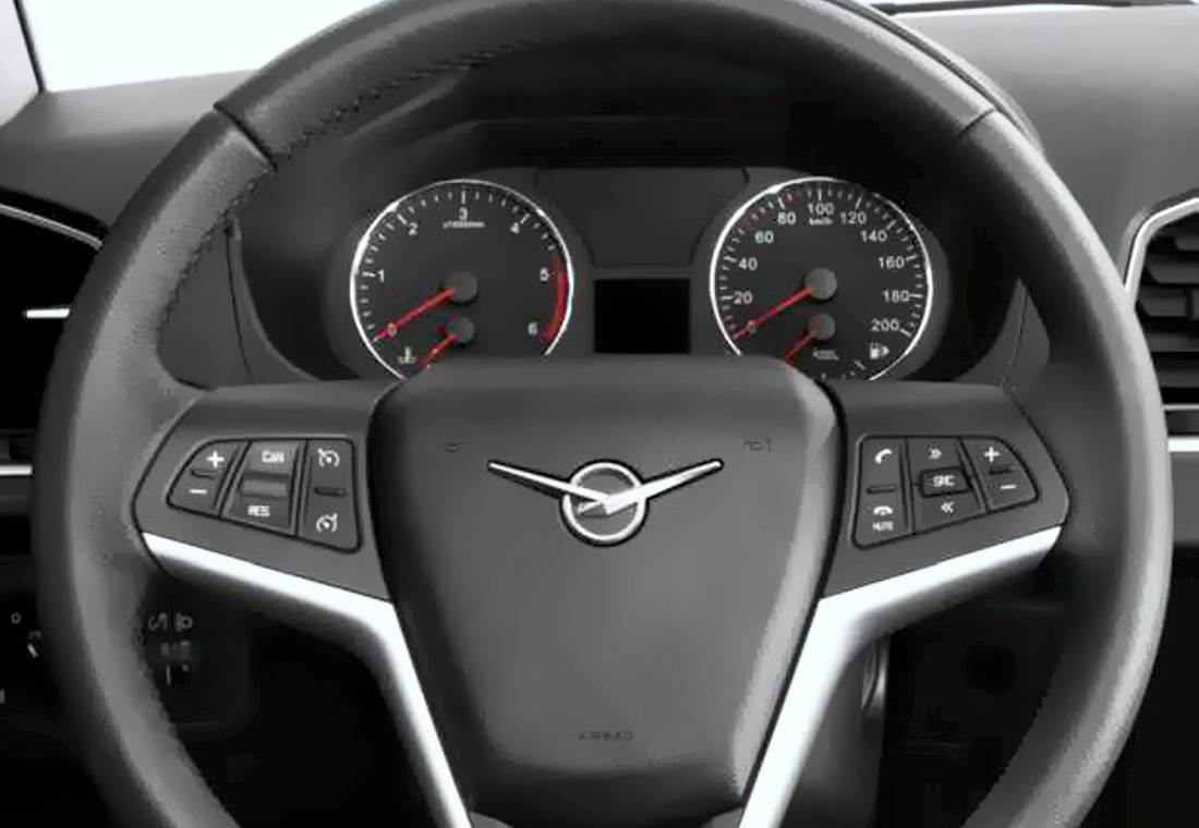 uaz kazak, uaz kazak colombia, uaz kazak precio, uaz kazak precio colombia, uaz kazak 4x4, uaz kazak optimum, uaz kazak maximum, uaz kazak colombia precio, uaz kazak caracteristicas, uaz kazak ficha tecnica, uaz kazak 4x4 ficha tecnica, uaz kazak motor, uaz kazak equipamiento, uaz kazak seguridad, uaz kazak bogota, uaz patriot, uaz patriot colombia, uaz patriot precio colombia, uaz kazak 2019, uaz kazak 2020, uaz patriot 2019, uaz patriot 2020, uaz colombia, uaz concesionarios colombia, campero todo terreno colombia, campero 4x4 colombia, off-road colombia