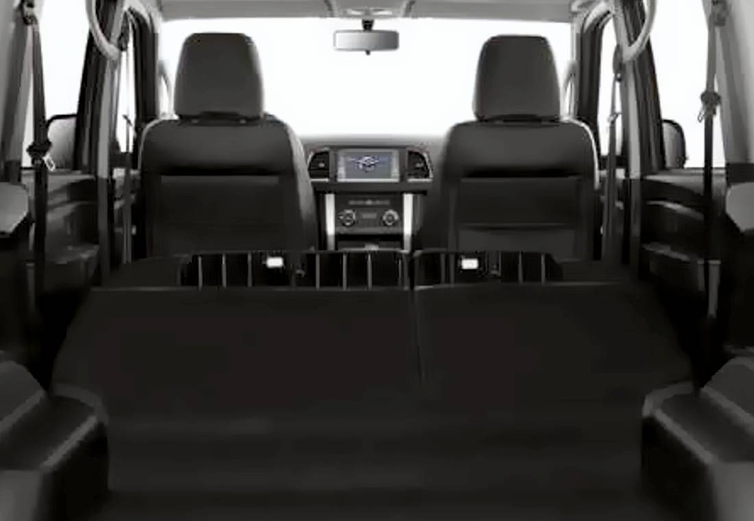 uaz kazak, uaz kazak colombia, uaz kazak precio, uaz kazak precio colombia, uaz kazak 4x4, uaz kazak optimum, uaz kazak maximum, uaz kazak colombia precio, uaz kazak caracteristicas, uaz kazak ficha tecnica, uaz kazak 4x4 ficha tecnica, uaz kazak motor, uaz kazak equipamiento, uaz kazak seguridad, uaz kazak bogota, uaz patriot, uaz patriot colombia, uaz patriot precio colombia, uaz kazak 2019, uaz kazak 2020, uaz patriot 2019, uaz patriot 2020, uaz colombia, uaz concesionarios colombia, campero todo terreno colombia, campero 4x4 colombia, off-road colombia