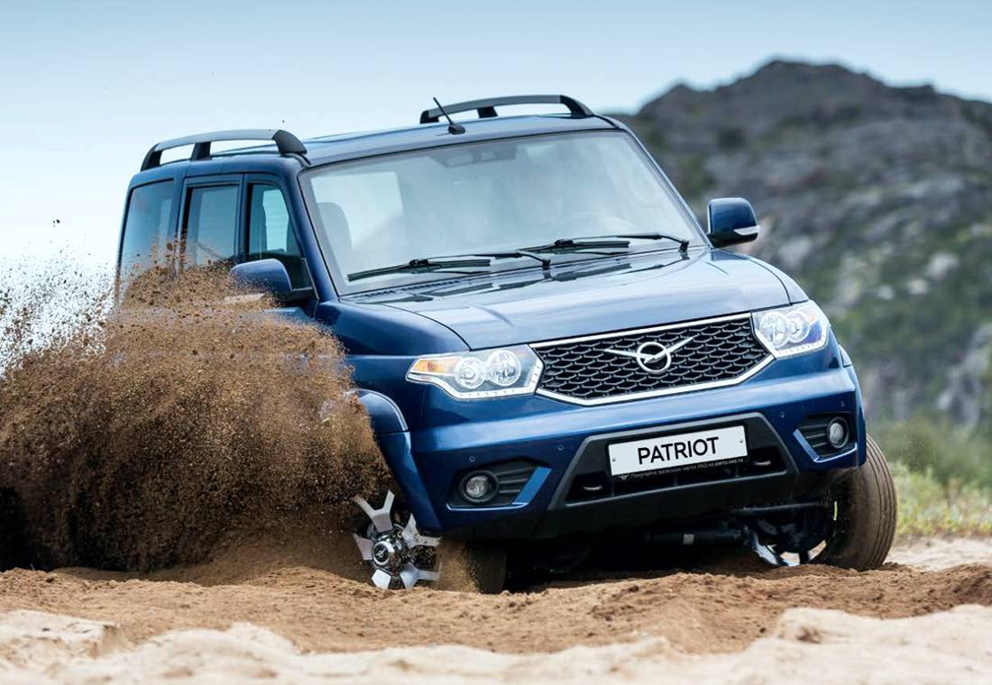 uaz kazak, uaz kazak colombia, uaz kazak precio, uaz kazak precio colombia, uaz kazak 4x4, uaz kazak optimum, uaz kazak maximum, uaz kazak colombia precio, uaz kazak caracteristicas, uaz kazak ficha tecnica, uaz kazak 4x4 ficha tecnica, uaz kazak motor, uaz kazak equipamiento, uaz kazak seguridad, uaz kazak bogota, uaz patriot, uaz patriot colombia, uaz patriot precio colombia, uaz kazak 2019, uaz kazak 2020, uaz patriot 2019, uaz patriot 2020, uaz colombia, uaz concesionarios colombia, campero todo terreno colombia, campero 4x4 colombia, off-road colombia