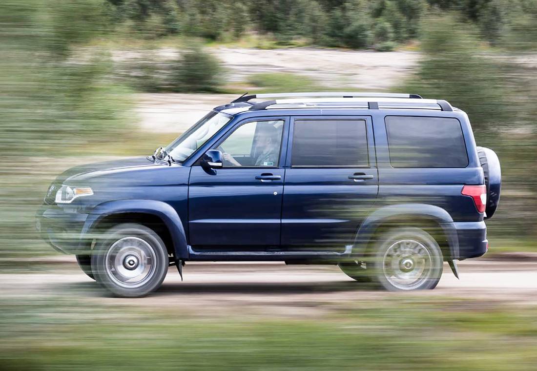uaz kazak, uaz kazak colombia, uaz kazak precio, uaz kazak precio colombia, uaz kazak 4x4, uaz kazak optimum, uaz kazak maximum, uaz kazak colombia precio, uaz kazak caracteristicas, uaz kazak ficha tecnica, uaz kazak 4x4 ficha tecnica, uaz kazak motor, uaz kazak equipamiento, uaz kazak seguridad, uaz kazak bogota, uaz patriot, uaz patriot colombia, uaz patriot precio colombia, uaz kazak 2019, uaz kazak 2020, uaz patriot 2019, uaz patriot 2020, uaz colombia, uaz concesionarios colombia, campero todo terreno colombia, campero 4x4 colombia, off-road colombia