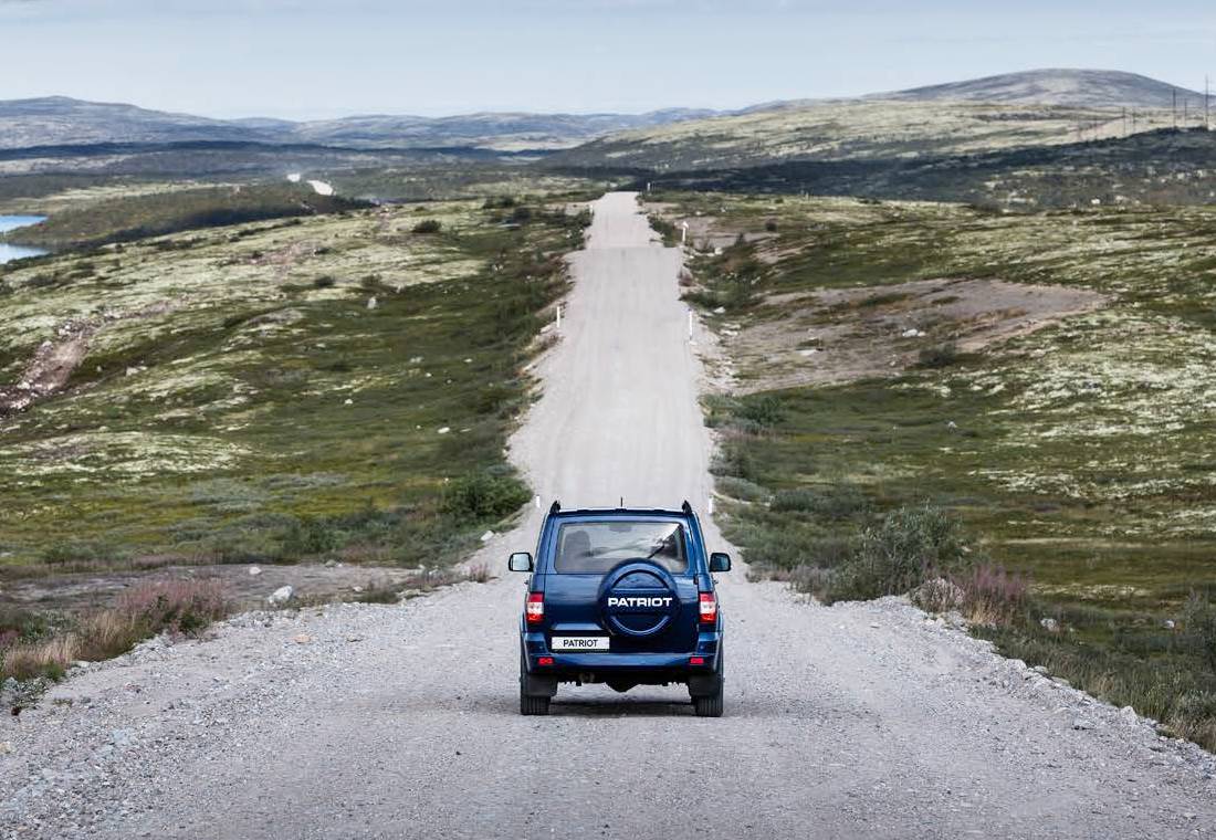 uaz kazak, uaz kazak colombia, uaz kazak precio, uaz kazak precio colombia, uaz kazak 4x4, uaz kazak optimum, uaz kazak maximum, uaz kazak colombia precio, uaz kazak caracteristicas, uaz kazak ficha tecnica, uaz kazak 4x4 ficha tecnica, uaz kazak motor, uaz kazak equipamiento, uaz kazak seguridad, uaz kazak bogota, uaz patriot, uaz patriot colombia, uaz patriot precio colombia, uaz kazak 2019, uaz kazak 2020, uaz patriot 2019, uaz patriot 2020, uaz colombia, uaz concesionarios colombia, campero todo terreno colombia, campero 4x4 colombia, off-road colombia