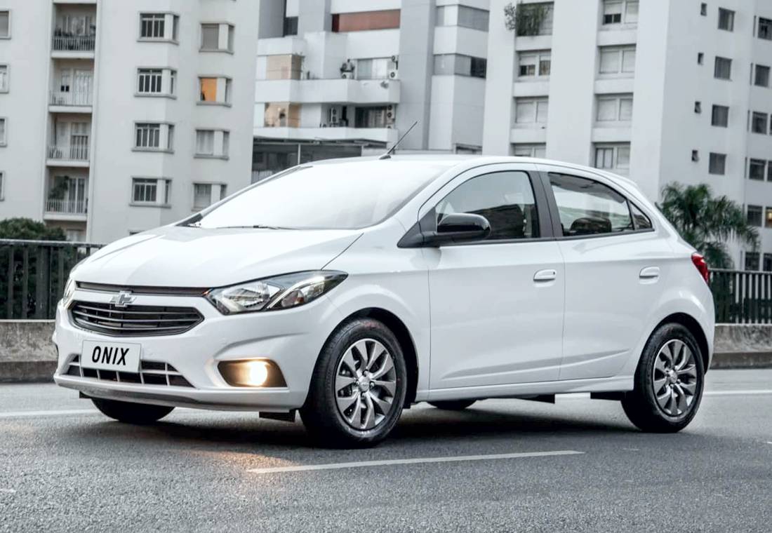 autos mas vendidos de america latina, autos mas vendidos de america latina 2019, carros mas vendidos de america latina octubre 2019, coches mas vendidos de america latina, coches mas vendidos de america latina octubre 2019, ventas de autos en america latina, ventas chevrolet onix en america latina, ventas renault kwid america latina, ventas toyota hilux america latina, ventas volkswagen gol america latina, ventas nissan versa america latina, nissan kicks