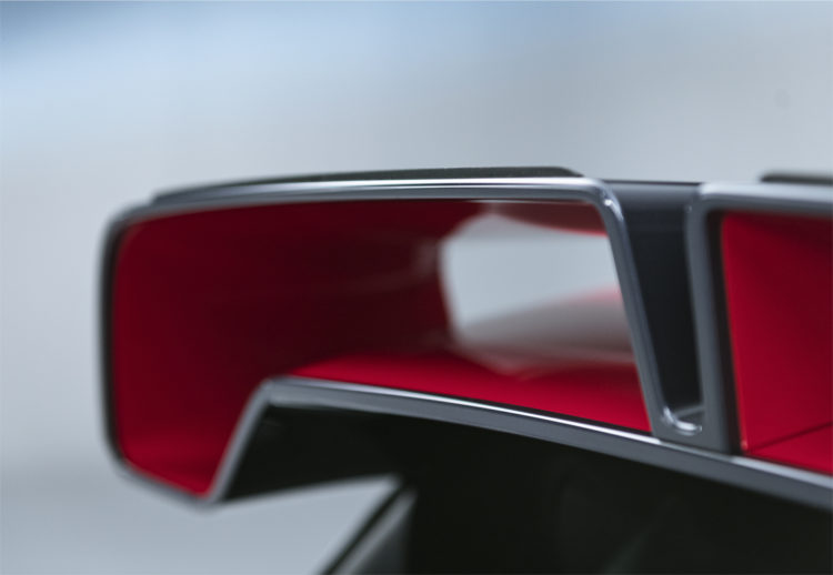 mini john cooper works gp, mini cooper, mini john cooper, mini cooper works gp, nuevos lanzamientos, salon de los angeles 2019, mini cooper de carrera, mini cooper de calle