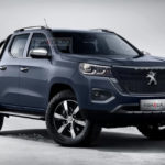 peugeot, peugeot pick-up, nueva pick-up de peugeot, peugeot camioneta,nueva camioneta de peugeot, peugeot camioneta china, peugeot latinoamerica, nuevos modelos, nuevas camionetas