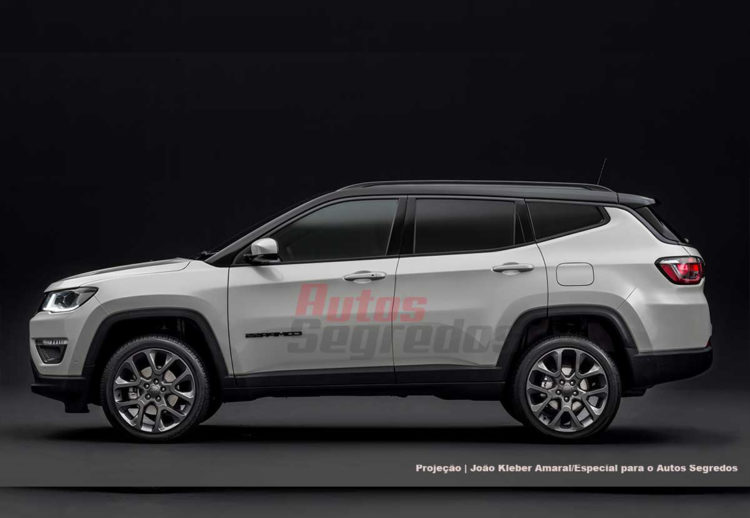 jeep compass siete puestos, jeep compass, jeep, nuevo jeep compass, jeep compass siete plazas, jeep compass siete asientos, jeep compass 2021, jeep suv, suv de siete plazas, suv de siete puestos, suv