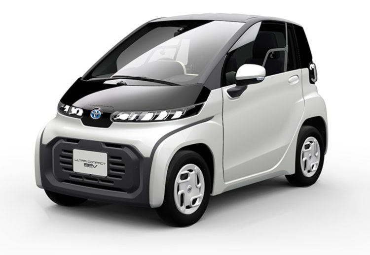 Toyota eléctrico 2020, Lexus eléctrico 2020, lanzamiento carro eléctrico de Toyota, lanzamiento carro eléctrico de lexus, carro eléctrico de lexus datos, carro eléctrico Toyota datos