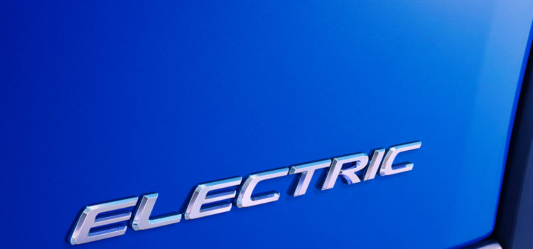 Toyota eléctrico 2020, Lexus eléctrico 2020, lanzamiento carro eléctrico de Toyota, lanzamiento carro eléctrico de lexus, carro eléctrico de lexus datos, carro eléctrico Toyota datos