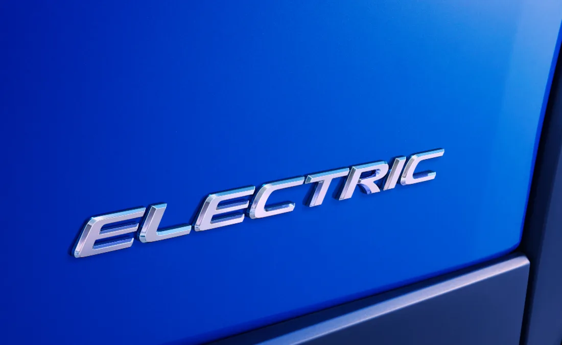 Toyota eléctrico 2020, Lexus eléctrico 2020, lanzamiento carro eléctrico de Toyota, lanzamiento carro eléctrico de lexus, carro eléctrico de lexus datos, carro eléctrico Toyota datos