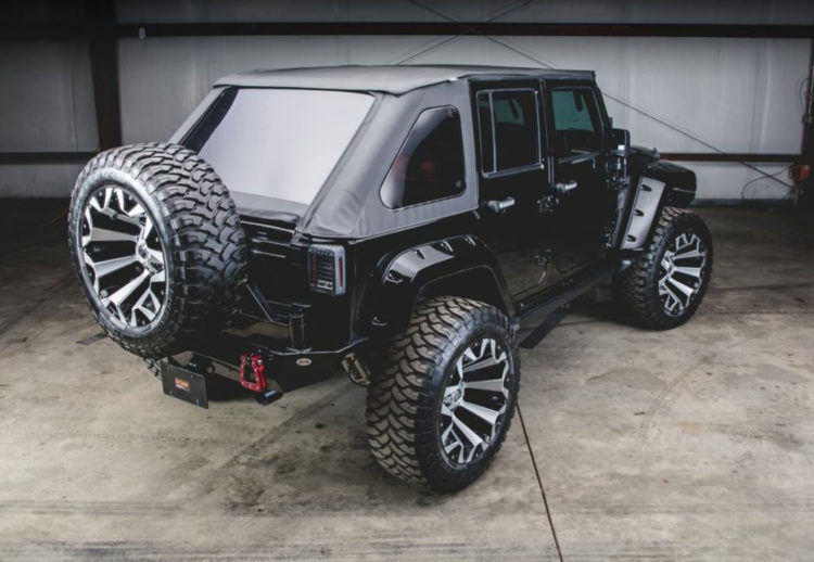 Jeep Wrangler Modificado, Jeep Wrangler Modifcado fotos, Jeep Wrangler modificado características, Jeep Wrangler modificado precio, Jeep Wrangler subastado, Jeep Wrangler subastado fotos, Jeep Wrangler subastado características, jeep wrangler subastado precio