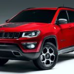Jeep eléctrico, Jeeps eléctricos, Jeeps híbridos, jeeps ecoamigables, Jeeps eléctricos 2022, Jeep Wrangler híbrida, Jeeps electricos fechas