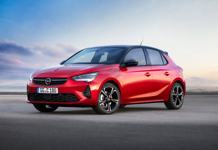 opel corsa, opel corsa sudamerica, opel corsa america latina, opel corsa colombia, corsa, opel, opel corsa 2020, autos sudamerica, autos america latina, chevrolet corsa