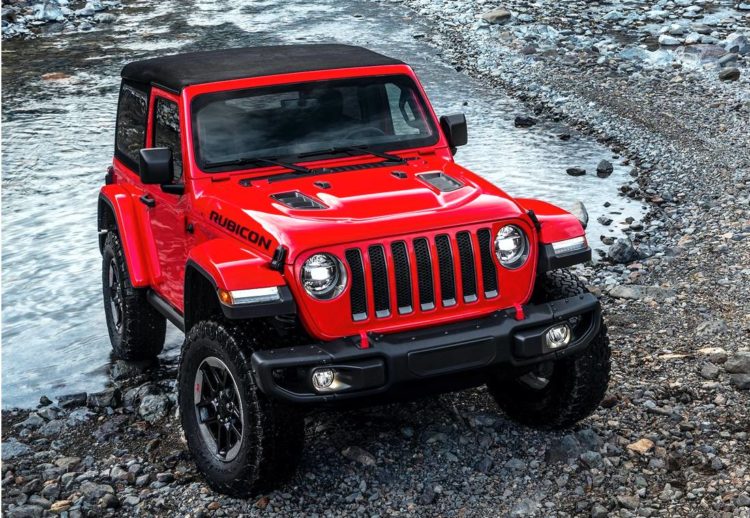Jeep eléctrico, Jeeps eléctricos, Jeeps híbridos, jeeps ecoamigables, Jeeps eléctricos 2022, Jeep Wrangler híbrida, Jeeps electricos fechas