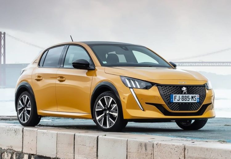 peugeot 208, nuevo peugeot 208, peugeot, peugeot 208 argentina, nuevo peugeot 2028 producido en argentina, peugeot america latina, nuevo peugeot, nuevos lanzamientos peugeot, peugeot compacto