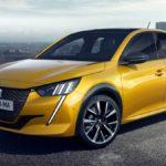 peugeot 208, nuevo peugeot 208, peugeot, peugeot 208 argentina, nuevo peugeot 2028 producido en argentina, peugeot america latina, nuevo peugeot, nuevos lanzamientos peugeot, peugeot compacto