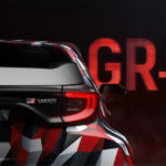 toyota yaris gr-4, toyota yaris, toyota gr, toyota deportivo, toyota carros de competicion, toyota gti, toyota gr-4, carros de carreras toyota, carros de carrera, proximos lanzamientos, yaris gr-4