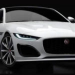 jaguar f-type 2021, jaguar, jaguar f-type, nuevo jaguar f-type, jaguar f-type estreno, jaguar 2021, jaguar f-type estreno, nuevo lanzamiento jaguar, jaguar convertible, jaguar coupé, carros de alta gama