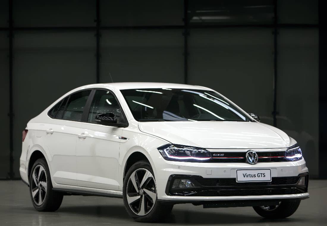 volkswagen virtus gts, volkswagen polo gts, volkswagen virtus gts 2020, volkswagen polo gts 2020, volkswagen virtus gts caracteristicas, volkswagen polo gts caracteristicas, volkswagen virtus gts 1.4 tsi, volkswagen polo gts 1.4 tsi, volkswagen virtus gts colombia, volkswagen polo gts colombia
