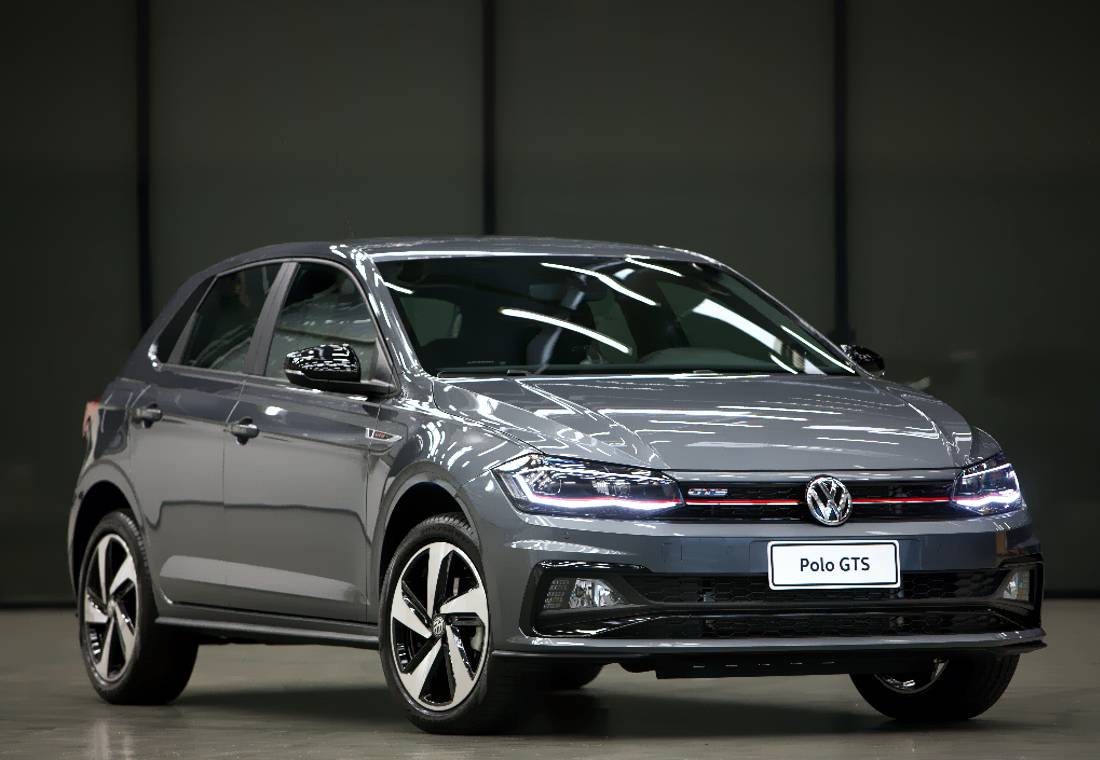 volkswagen virtus gts, volkswagen polo gts, volkswagen virtus gts 2020, volkswagen polo gts 2020, volkswagen virtus gts caracteristicas, volkswagen polo gts caracteristicas, volkswagen virtus gts 1.4 tsi, volkswagen polo gts 1.4 tsi, volkswagen virtus gts colombia, volkswagen polo gts colombia