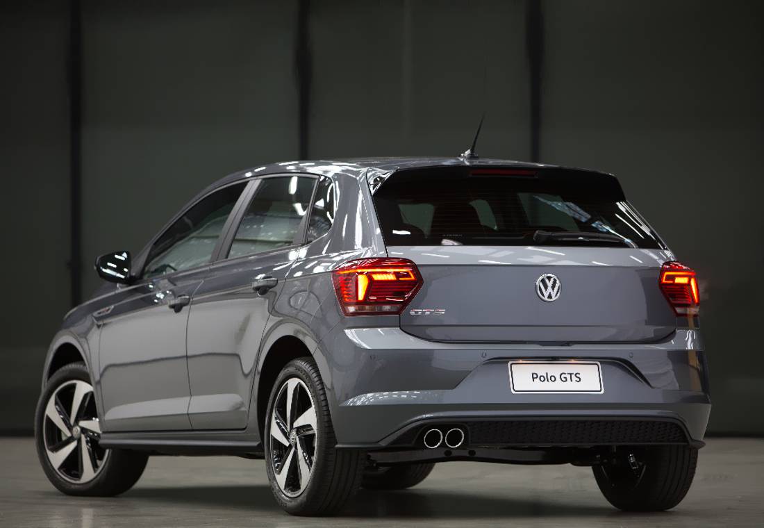 volkswagen virtus gts, volkswagen polo gts, volkswagen virtus gts 2020, volkswagen polo gts 2020, volkswagen virtus gts caracteristicas, volkswagen polo gts caracteristicas, volkswagen virtus gts 1.4 tsi, volkswagen polo gts 1.4 tsi, volkswagen virtus gts colombia, volkswagen polo gts colombia