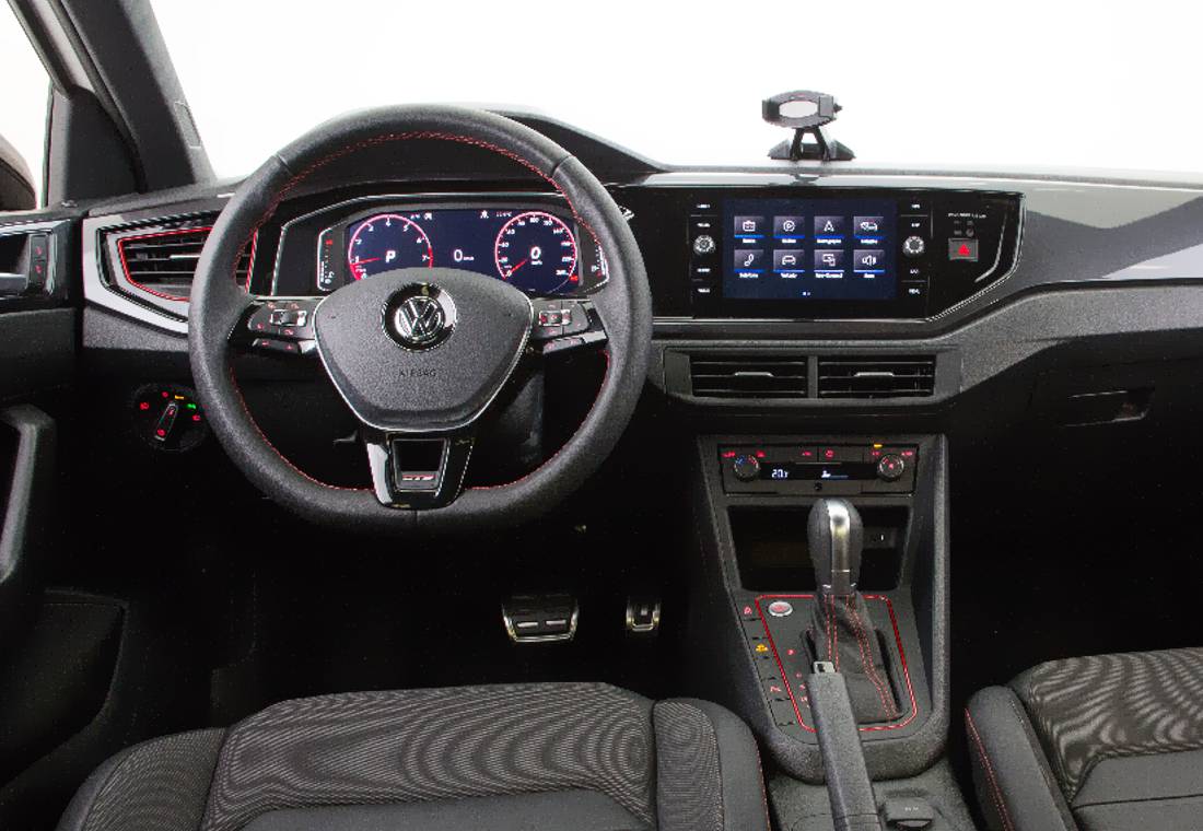 volkswagen virtus gts, volkswagen polo gts, volkswagen virtus gts 2020, volkswagen polo gts 2020, volkswagen virtus gts caracteristicas, volkswagen polo gts caracteristicas, volkswagen virtus gts 1.4 tsi, volkswagen polo gts 1.4 tsi, volkswagen virtus gts colombia, volkswagen polo gts colombia
