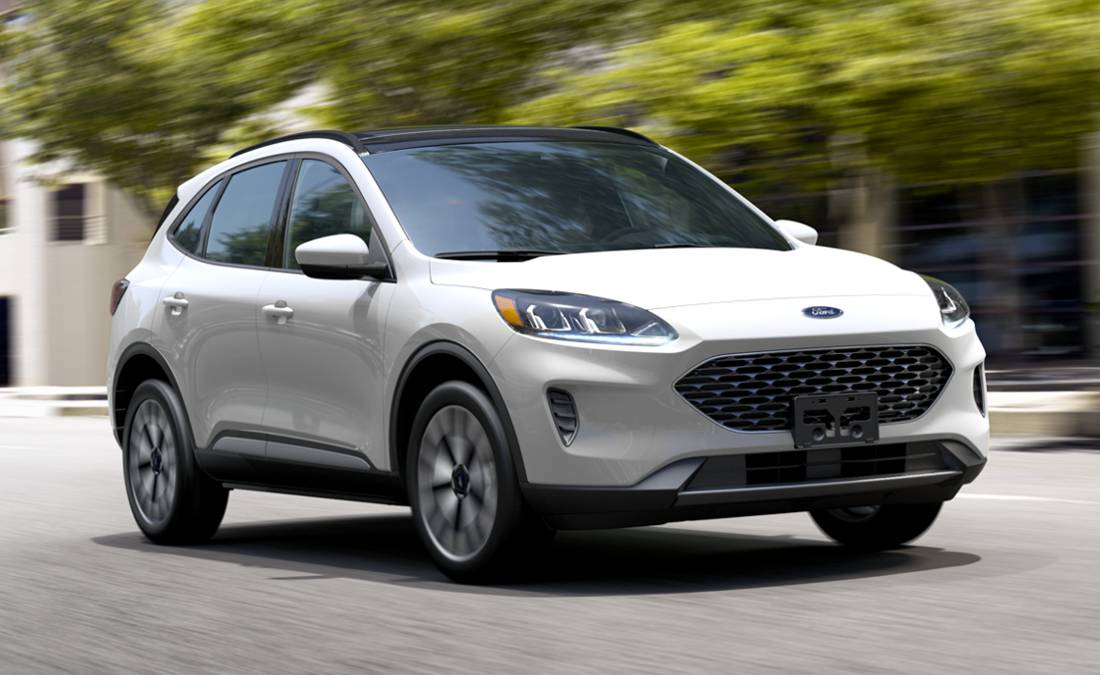 ford escape 2020 colombia, ford escape hybrid 2020, ford escape hibrida 2020, ford escape hibrida, ford escape 2020, ford escape 2020 mexico, ford escape 2020 precio, ford escape 2020 caracteristicas, ford escape se sport hybrid, ford escape titanium 2020, ford escape 2020 argentina, ford escape hybrid argentina