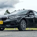 bmw serie 1 2020 colombia, bmw serie 1, bmw 118i 2020, bmw 118i, bmw 118i sport line, bmw 118i sport line 2020, bmw 118i sport line colombia, bmw 118i sport line 2020 colombia, bmw 118i sport line 2020 precio colombia, bmw serie 1 2020 precio colombia, bmw 118i sport line 2020 comentarios, bmw serie 1 traccion delantera, bmw serie 1 2020 comentarios, bmw serie 1 2020 test drive, bmw 118i sport line ficha tecnica