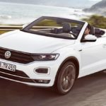 volkswagen t-roc cabriolet, suv convertible, volkswagen t-roc convertible, camioneta convertible, volkswagen t-roc cabriolet 2020, volkswagen t-roc colombia, volkswagen t-roc cabriolet caracteristicas, volkswagen t-roc cabriolet fotos