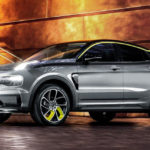 lynk & co 05, lynk & co 01, suv coupé, suv, volvo, geely, autos de alta gama, suv chino, lynk & co, carros de alta gama