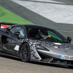 mclaren 620r, mclaren 570s gt4, mclaren, deportivos, carros de alta gama, mclaren autos de carrera, deportivos de calle, nuevos deportivos, carros de carrera de calle