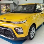 kia soul 2020 colombia, kia super vip, kia super vip taxi, kia super vip taxi colombia, kia soul 2020 precio colombia, kia soul 2019 precio colombia, kia soul taxi, kia super vip precio, kia super vip precio colombia, kia soul 2020 ficha tecnica, kia super vip ficha tecnica, kia super vip dimensiones, taxis kia 2020, nuevos taxis en colombia, taxis 2020 colombia